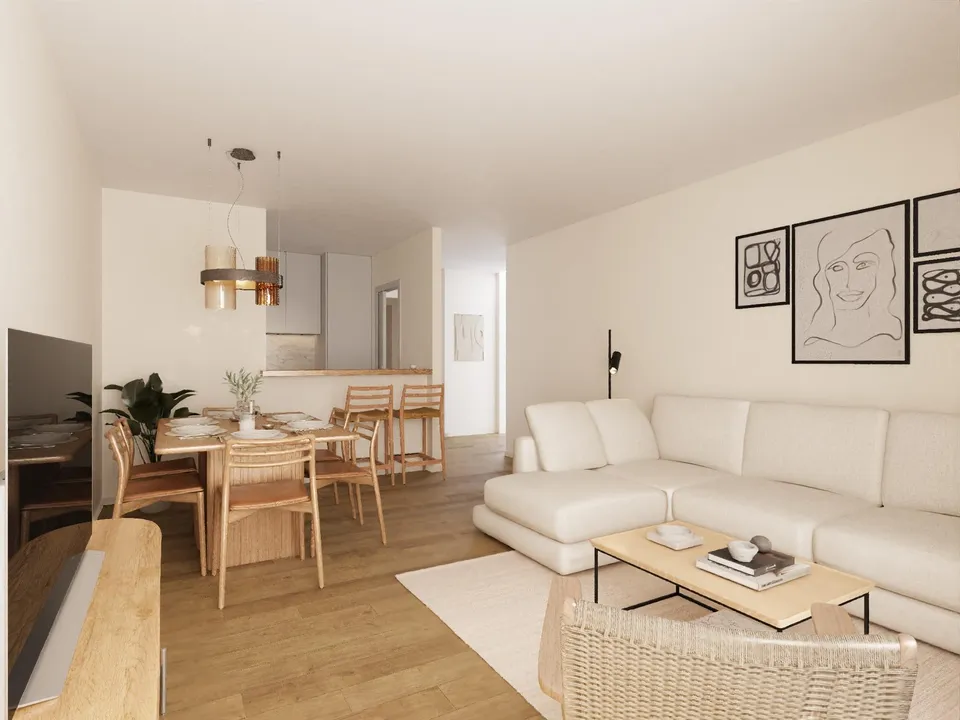 Sundream Properties photo 4