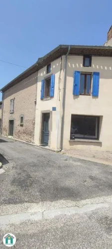 Village House - 150m² photo 2