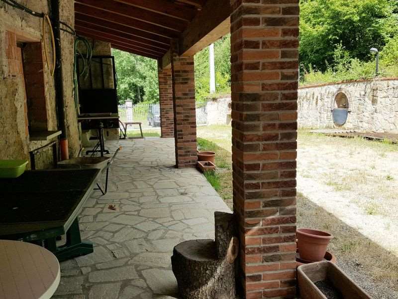 4 bedrooms detached house, 300 m² Ceva, Cuneo (province) photo 4