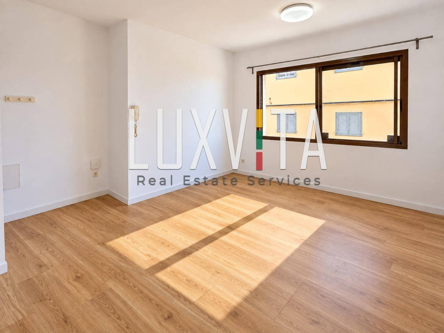 Apartment for sale in Cabo Blanco, Arona, Tenerife photo 2