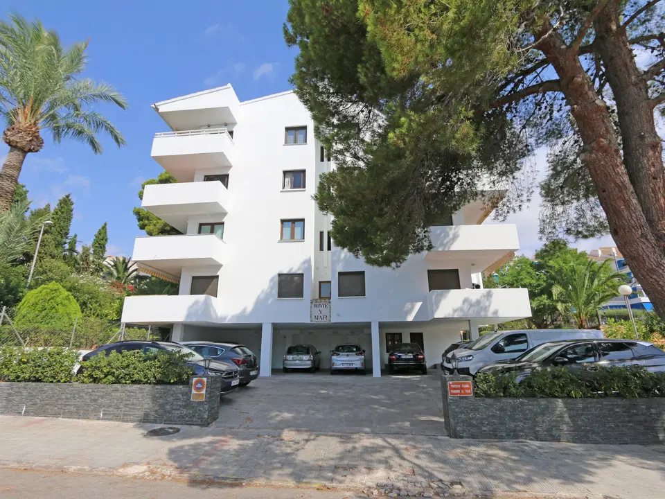 Promociones Inmobiliarias EUROHORIZON