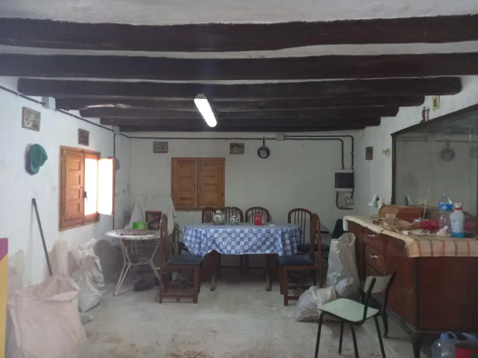 IMMO Abroad Real Estate photo 2