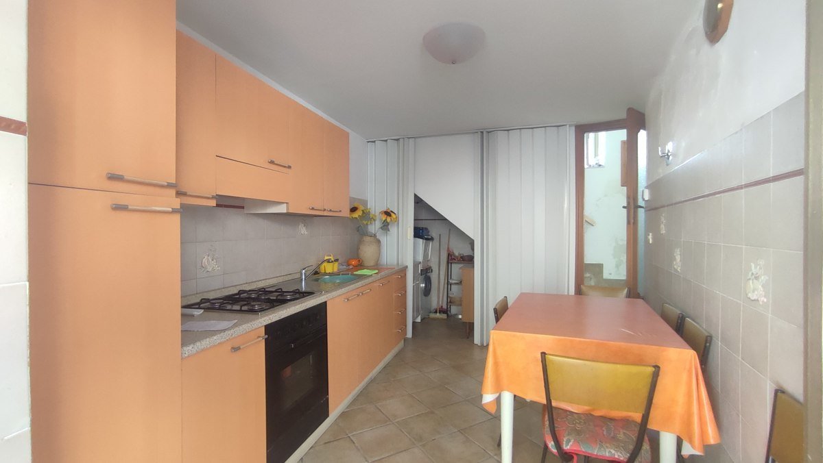 2 bedrooms self-contained apartment, 75 m² Silvi, Teramo (province) photo 5