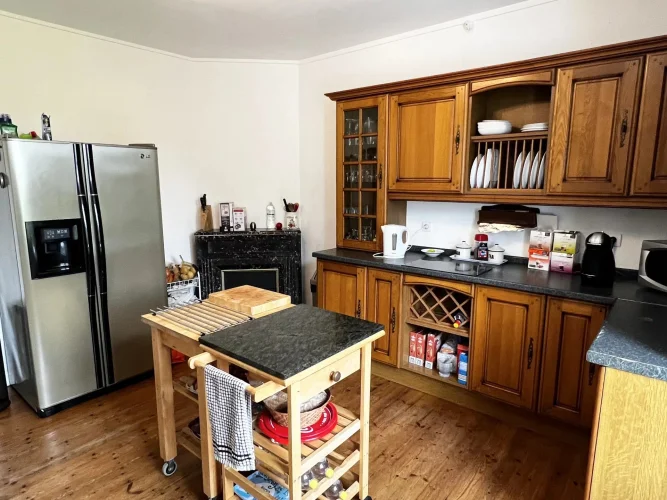 A Wonderful 3 Bedroom, 3 Bathroom Home in Popular Village photo 5