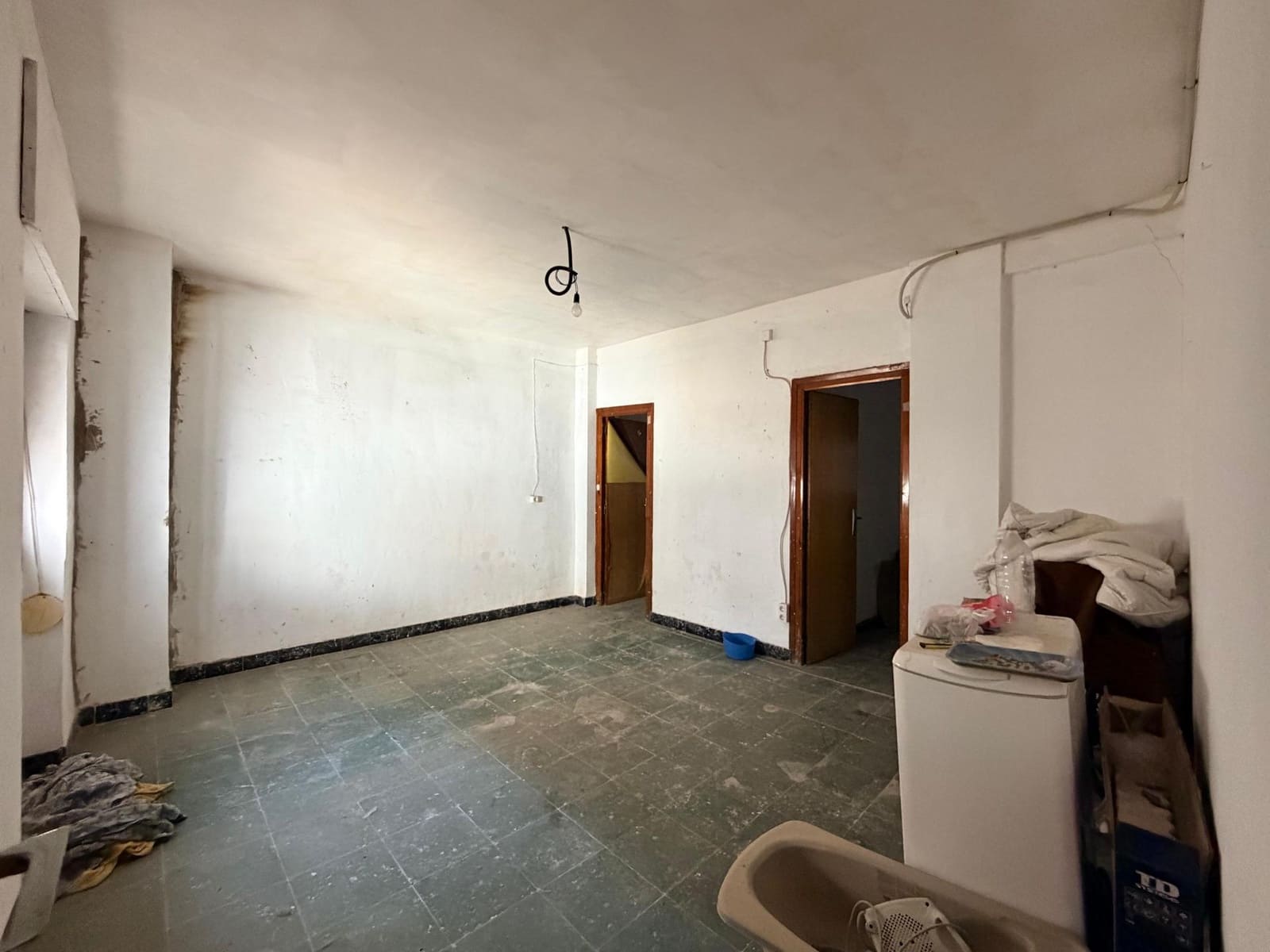 Townhouse for sale in Enguera, Valencia photo 5
