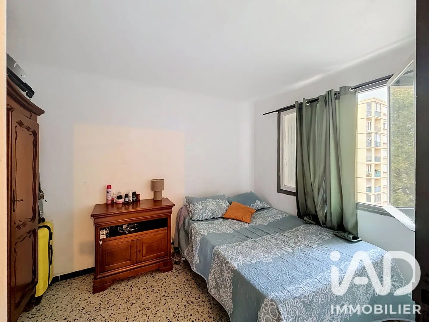 Apartment for sale in Perpignan — 2 bedrooms, 67 m² photo 4
