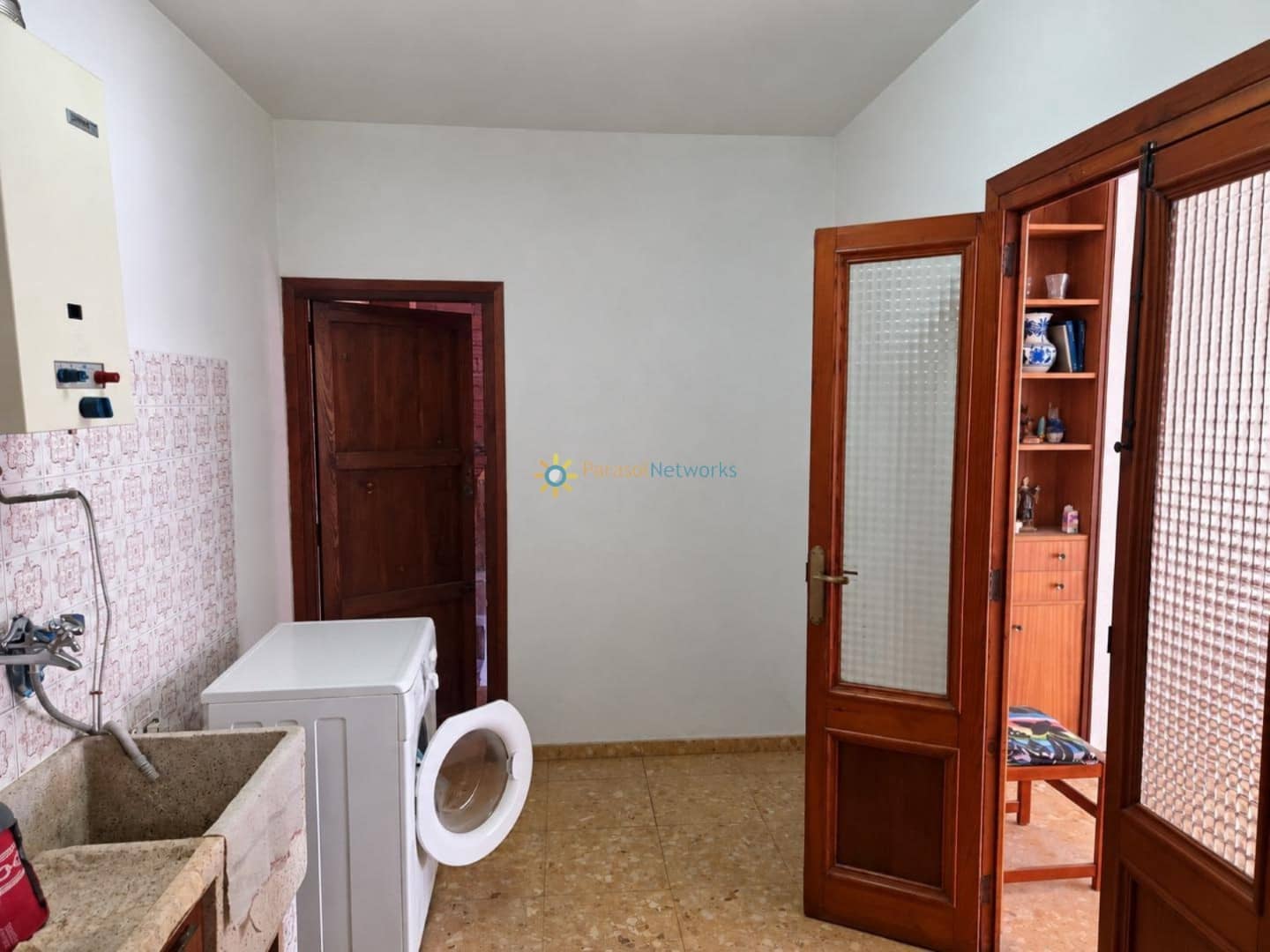 Apartment for sale in La Font d'En Carròs, Valencia photo 5