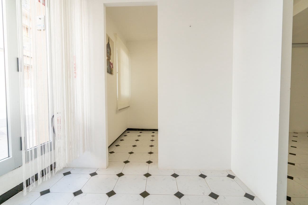 Townhouse for sale in La Galera, Tarragona photo 4