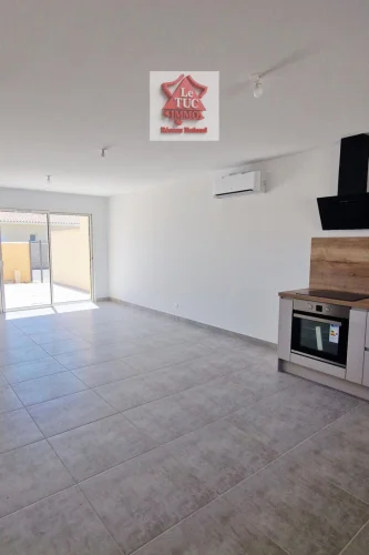 New Villa Mondragon 84430 photo 5