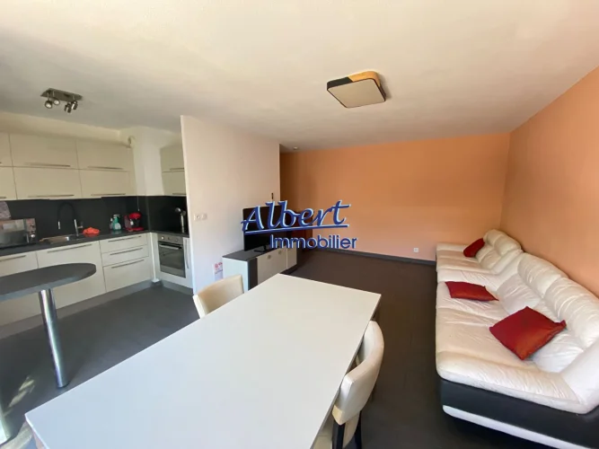Ollioules Apartment 3 Rooms 65.51 m² photo 4