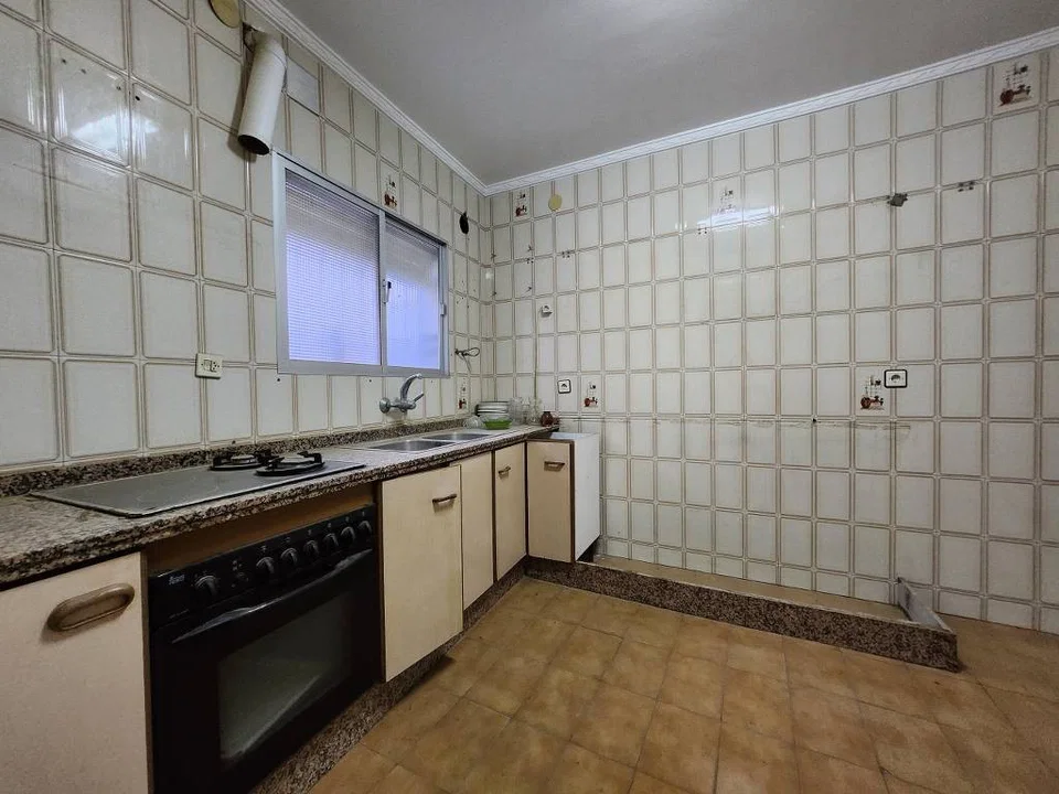 Town house in Rute, Cordoba province photo 3