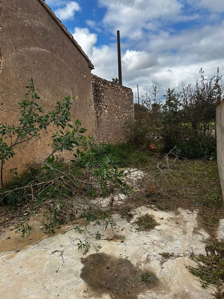 Villa for sale in Perin, Cartagena, Murcia photo 2