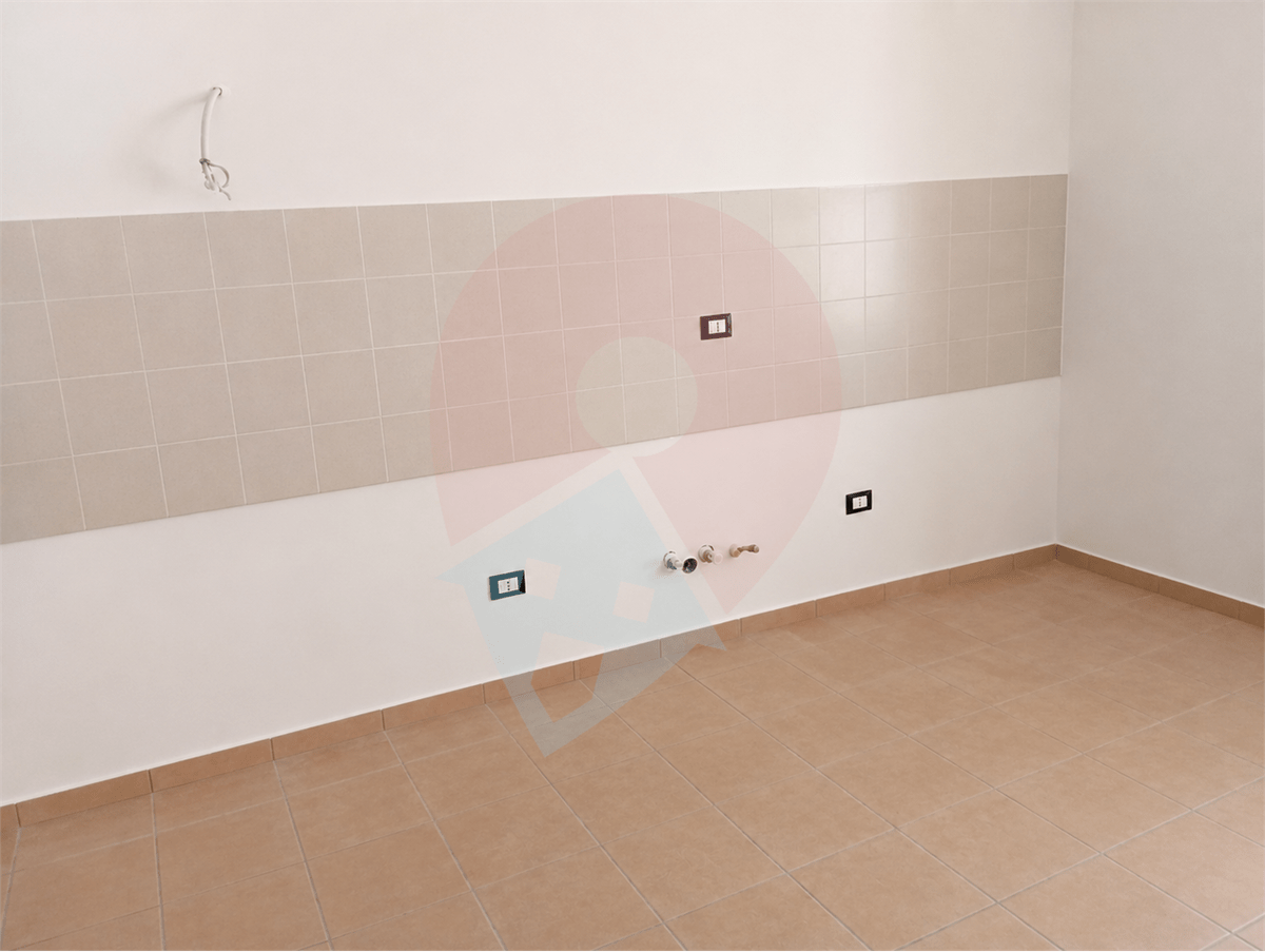 Property in Villa Santa Lucia Degli Abruzzi photo 5