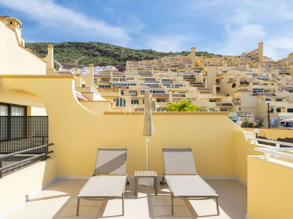 Lupain Tenerife Estate Agents photo 5