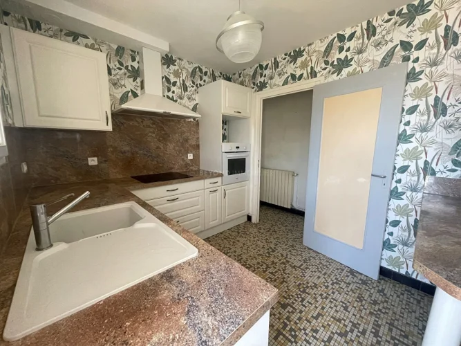 Home with Flexible Accommodation photo 4