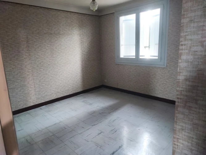 Villa with Attic (+) and Garden photo 5