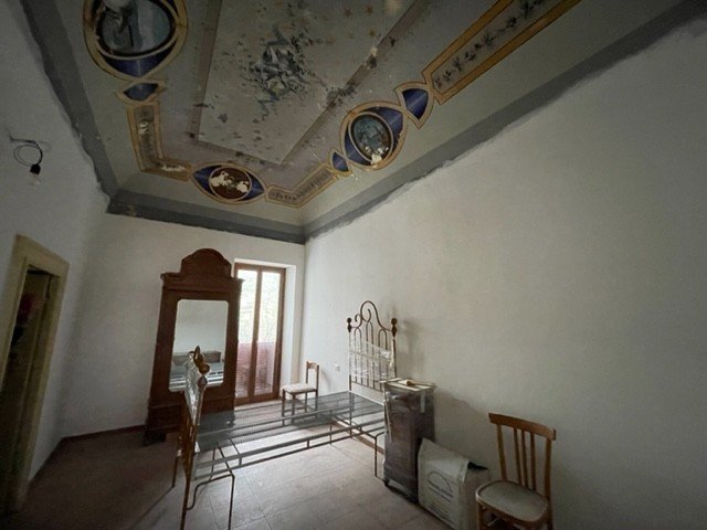 8 bedrooms historic house, 400 m² Torre de' Passeri, Pescara (province)