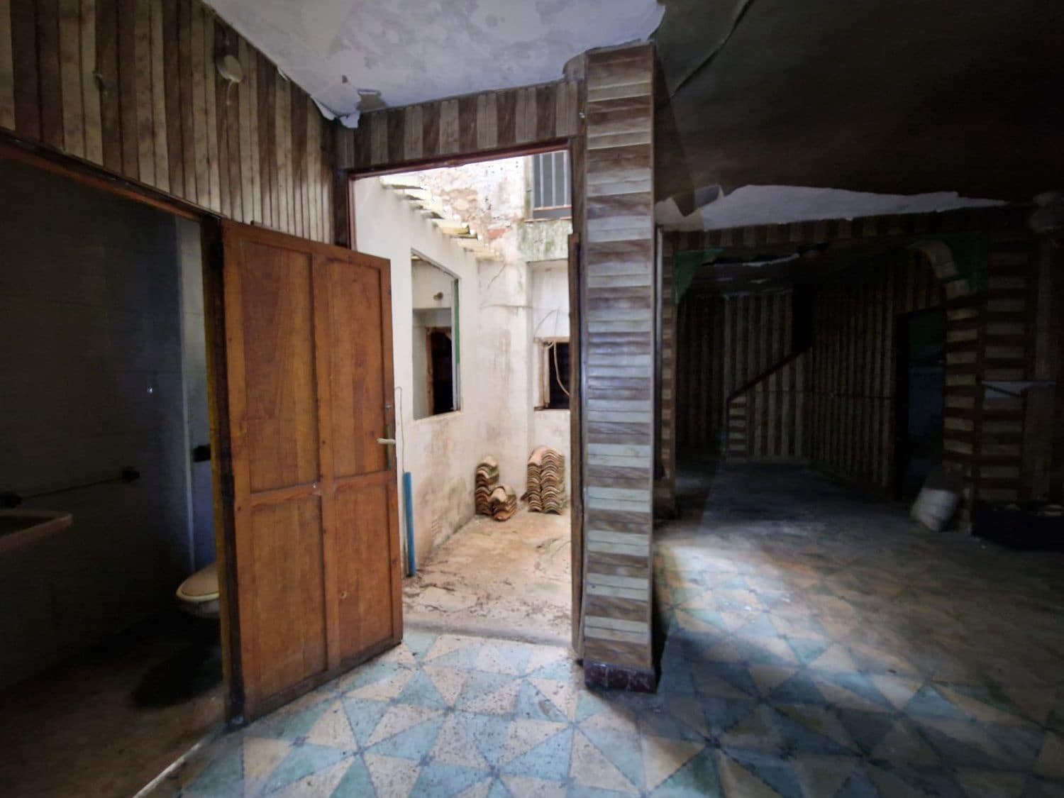 Villa for sale in Llosa de Ranes, Valencia photo 5