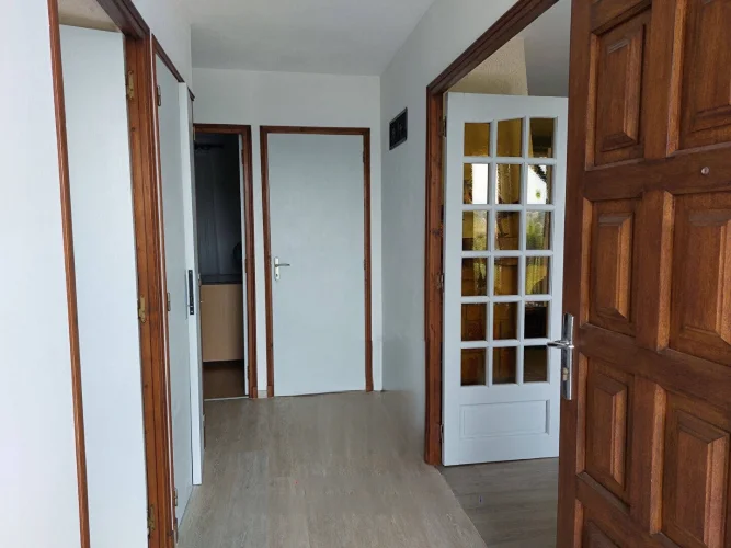 3 Bedroom House in Villefranche-De-Rouergue photo 5