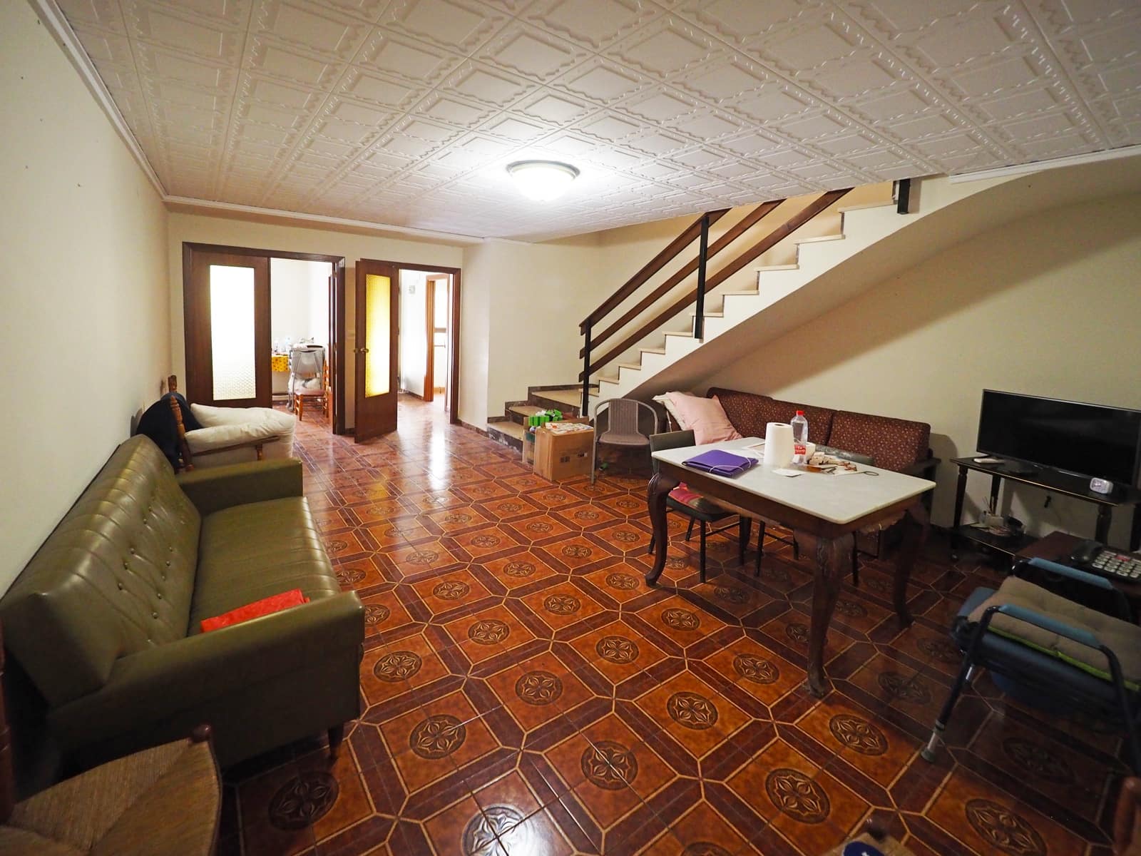 Townhouse for sale in Piles, Valencia photo 4