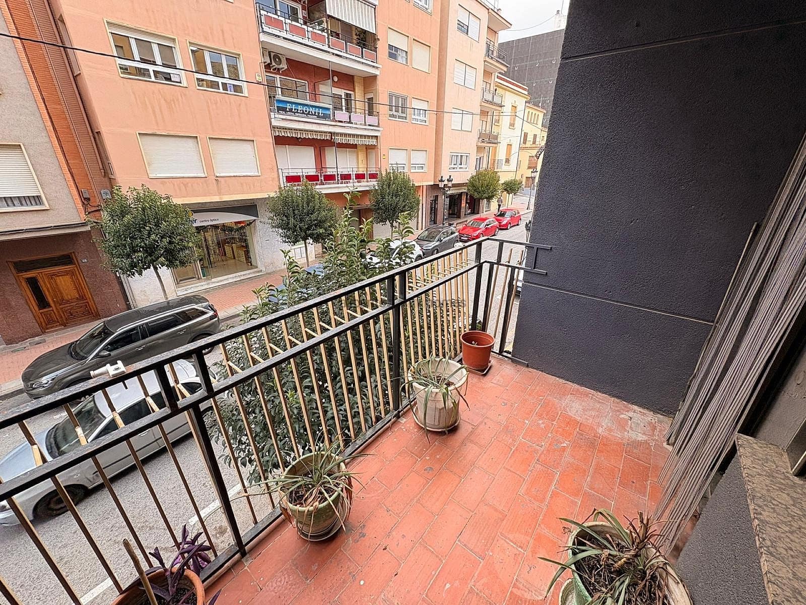 Apartment for sale in Onil, Alicante photo 5