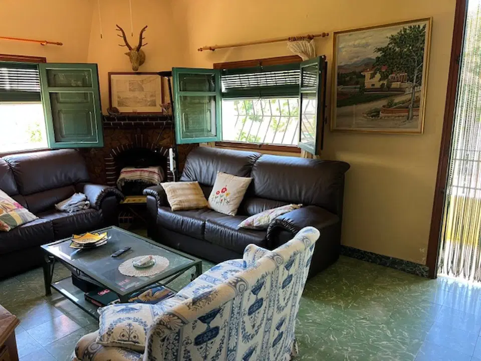 IMMO Abroad Real Estate photo 3