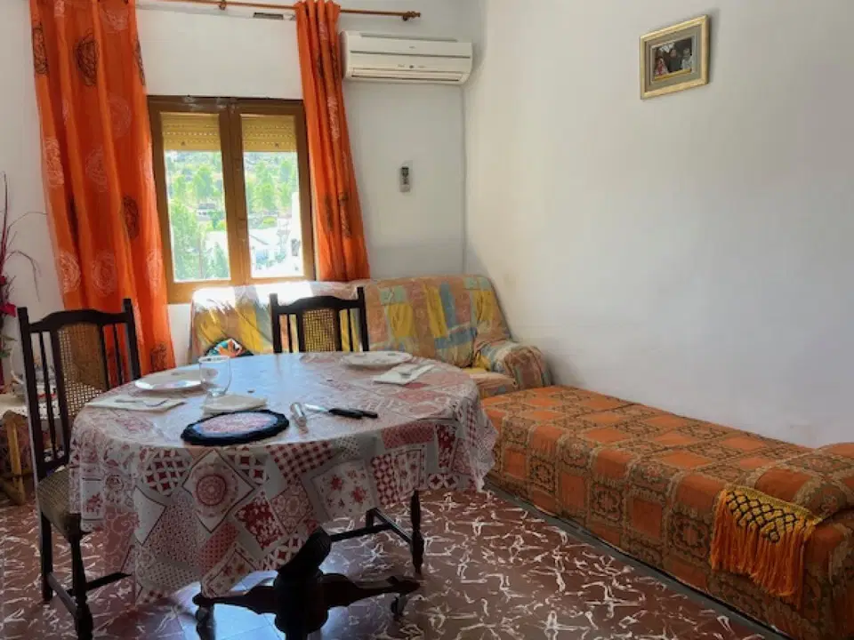 IMMO Abroad Real Estate photo 4