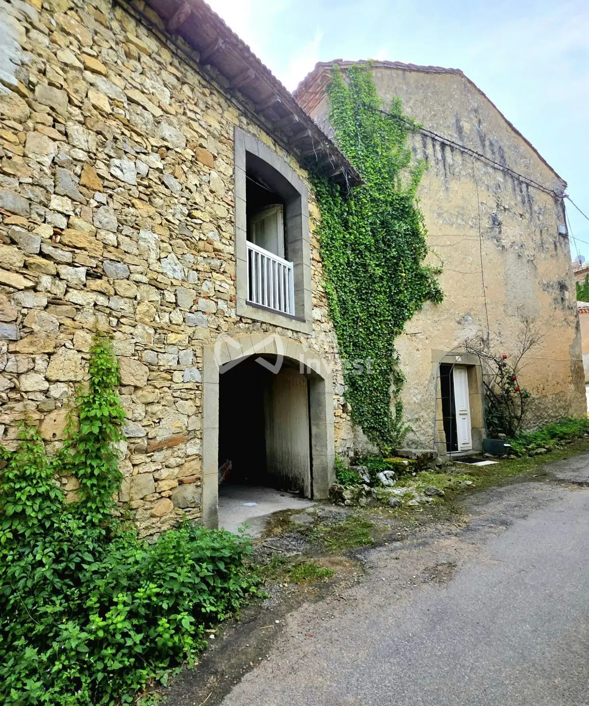 House for sale in Rivel — 3 bedrooms, 120 m² photo 4