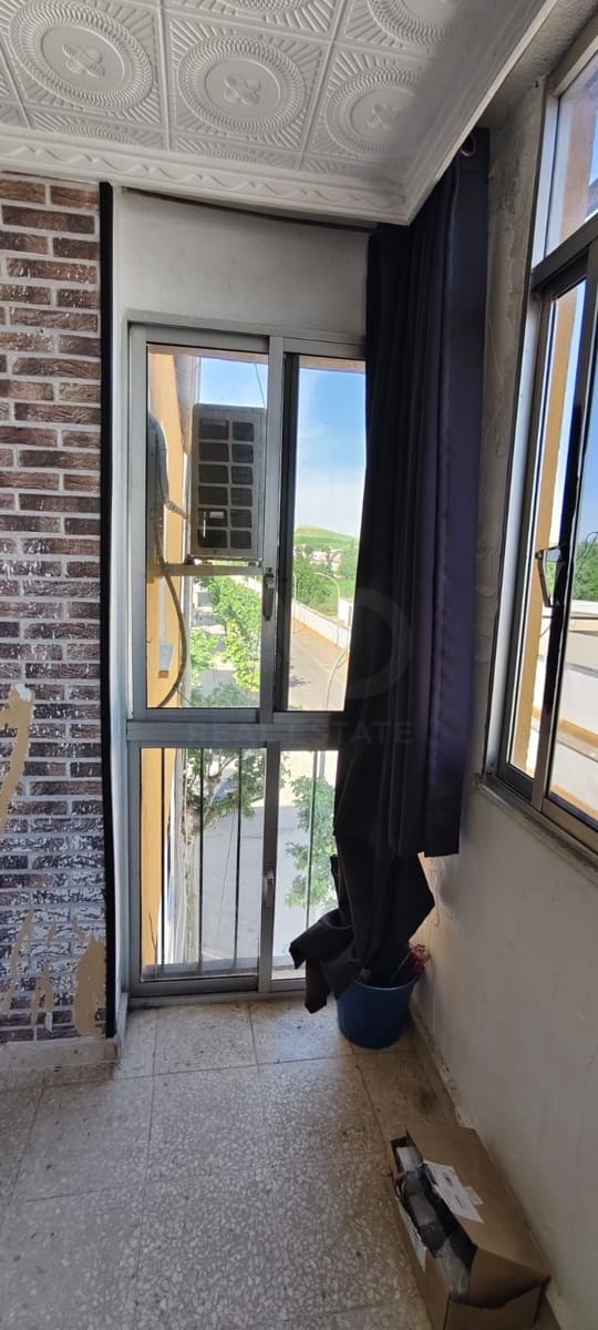 Apartment for sale in Ecija, Seville photo 3