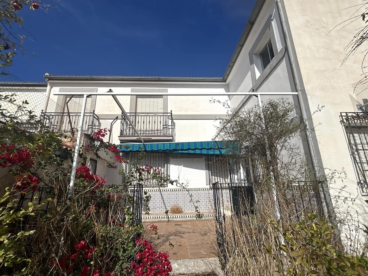 Townhouse for sale in Moclín, Granada photo 3