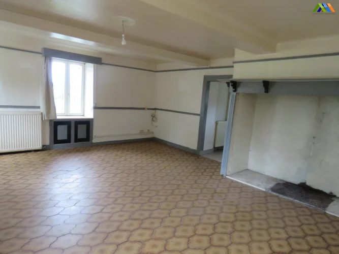 House for Sale in Puntous photo 4