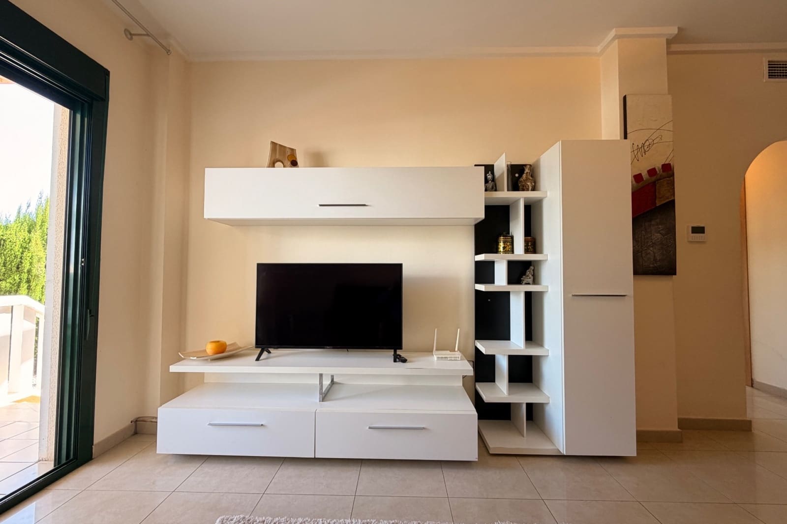 Apartment for sale in Doña Pepa, Rojales, Alicante photo 4