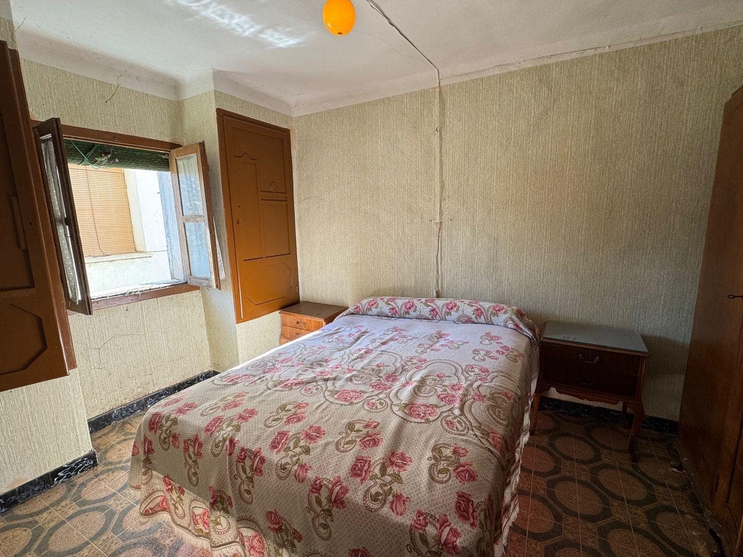 Townhouse for sale in Mas de las Matas, Teruel photo 2