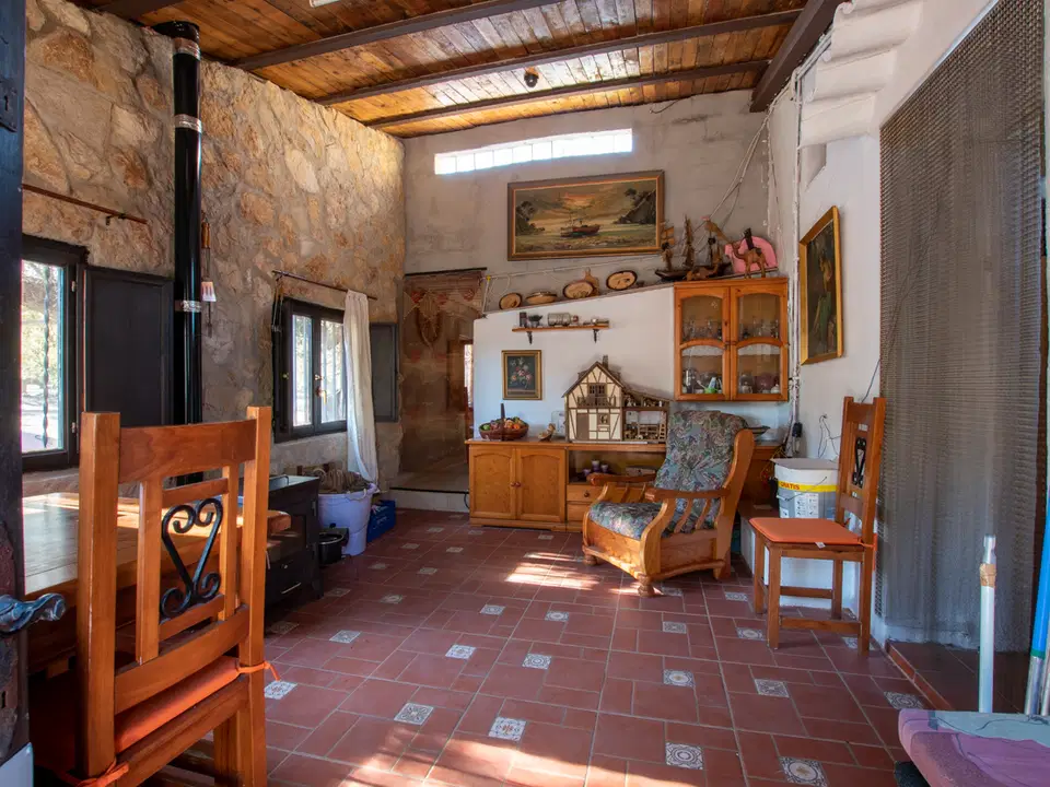MAS CATALAN RURAL PROPERTIES S.L.U. photo 5