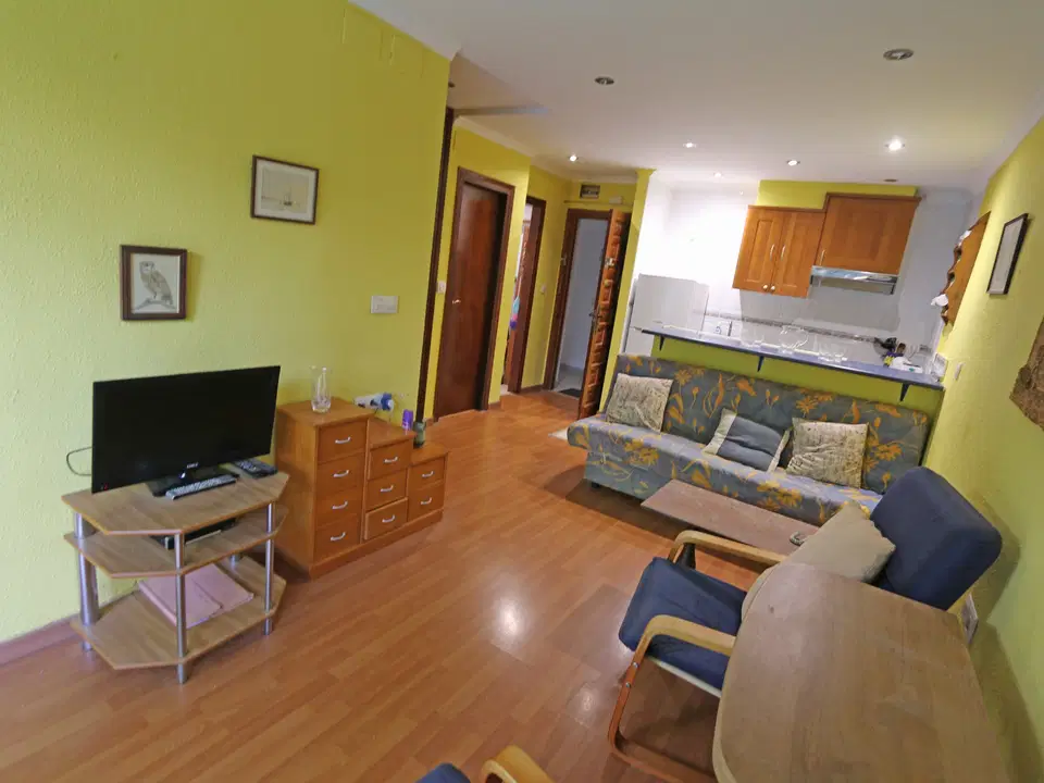 Promociones Inmobiliarias EUROHORIZON photo 3