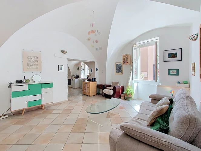 Village House - 4 Bedrooms - Cellar photo 2