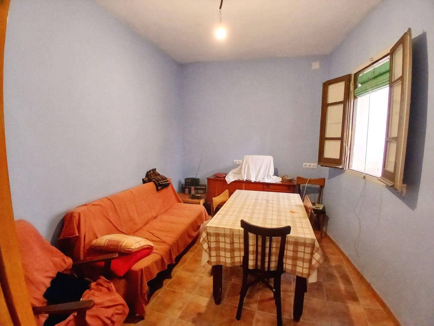 Townhouse for sale in Monroyo, Teruel photo 3