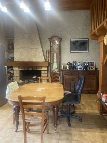 Detached House photo 4