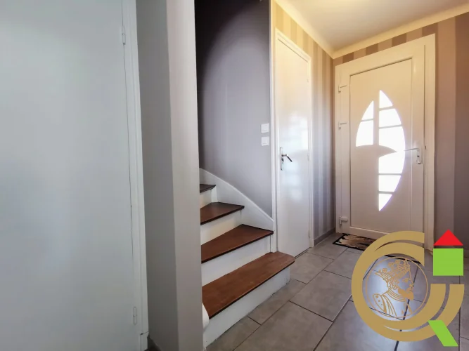 Renovated photo 3