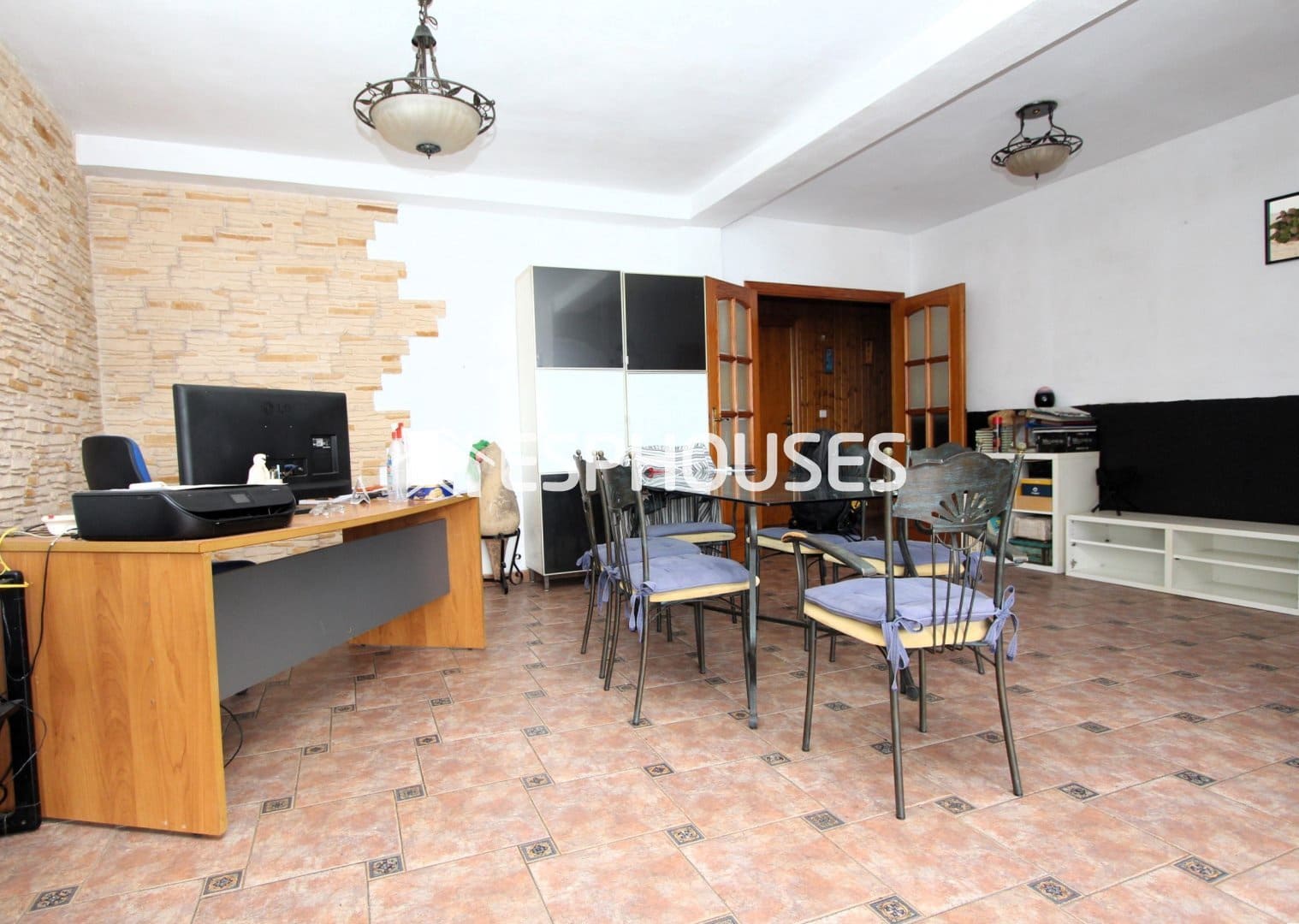 Apartment for sale in Zona Pueblo, Guardamar del Segura, Alicante photo 3