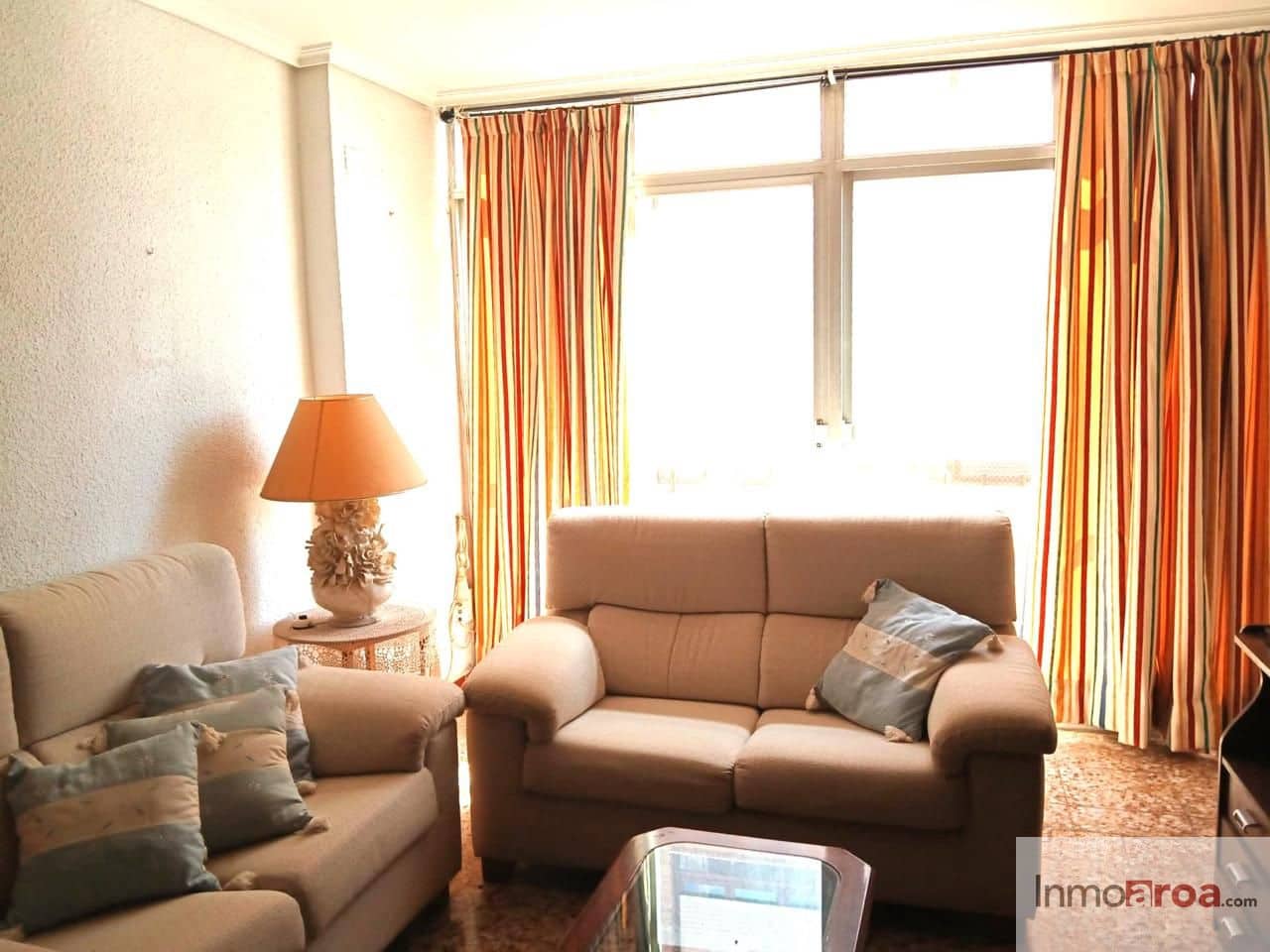 Flat for sale in Centro, Castelló de la Plana, Castellón photo 4