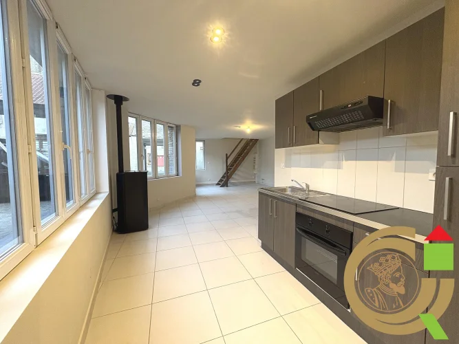 Duplex Close to Amenities photo 2