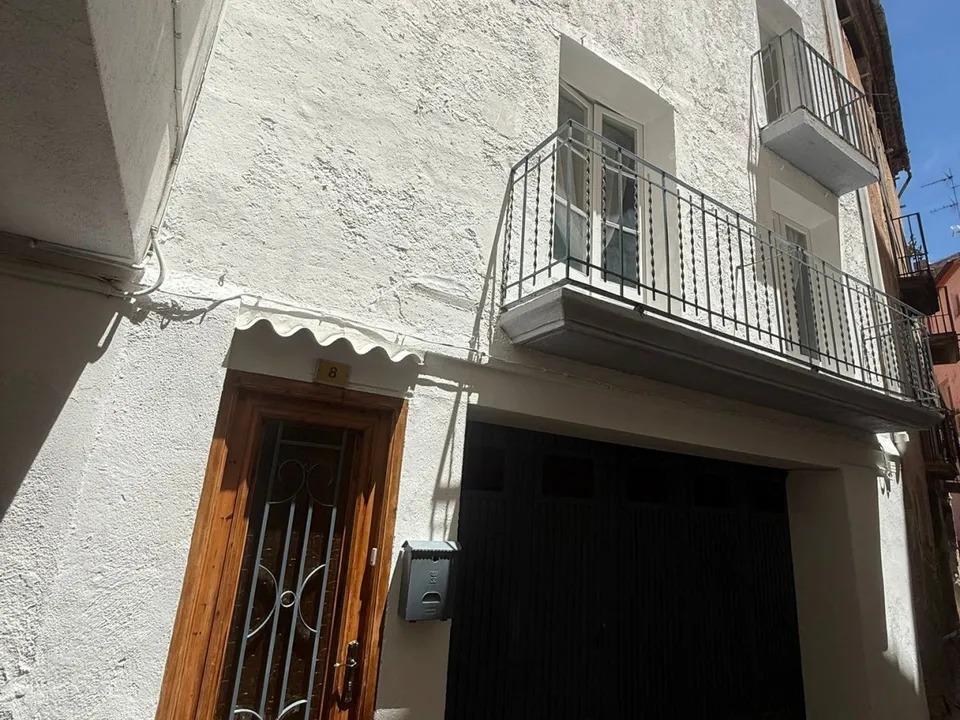IMMO Abroad Real Estate photo 2