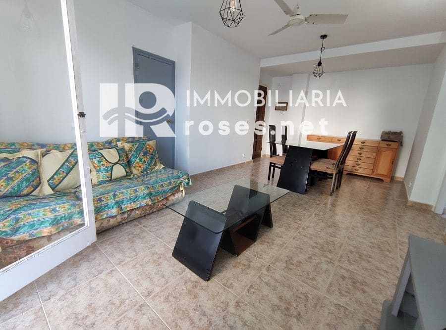 Beach Apartment for sale in Roses, Girona photo 5