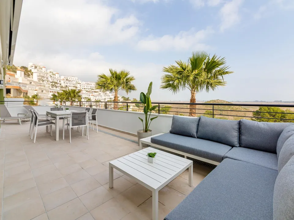 Sundream Properties