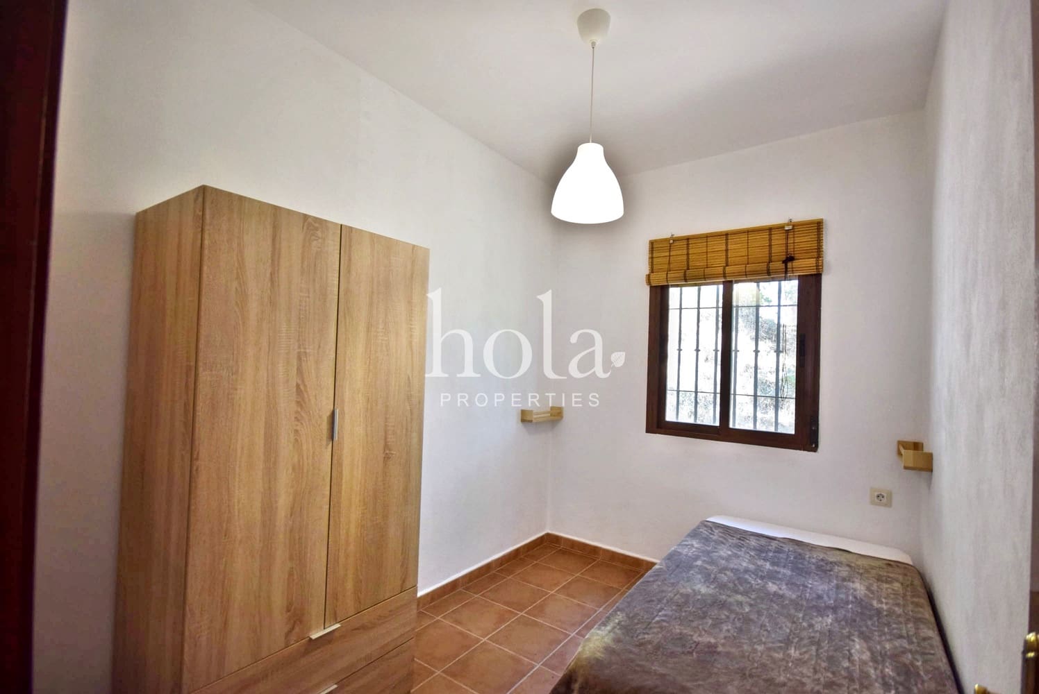 Finca/Country House for sale in Alpujarra de la Sierra, Granada photo 5