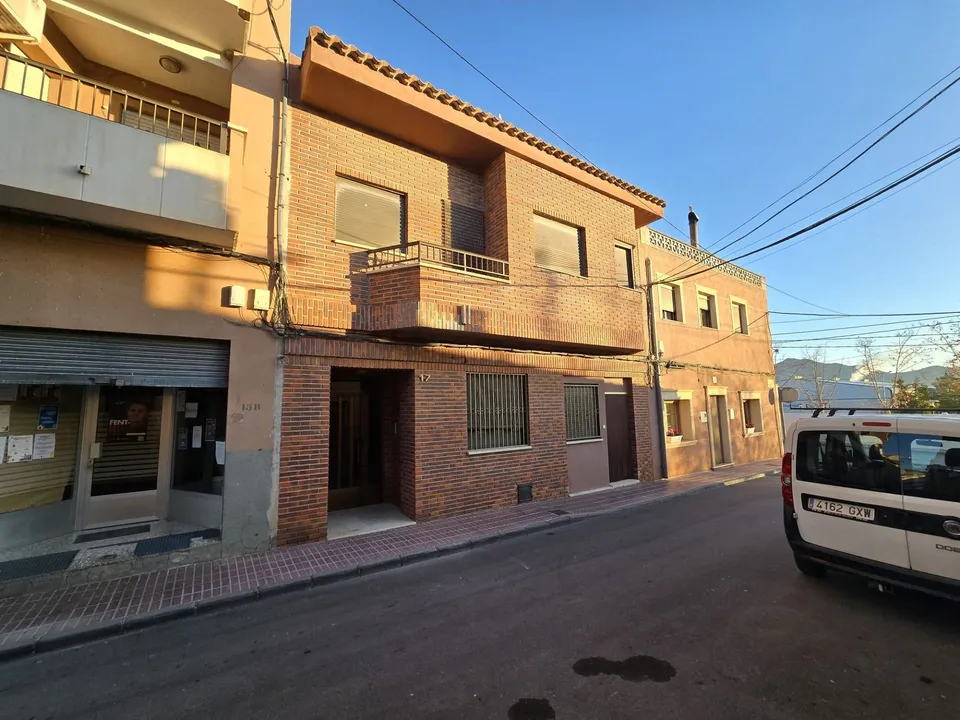 InlandVillas Spain  photo 4
