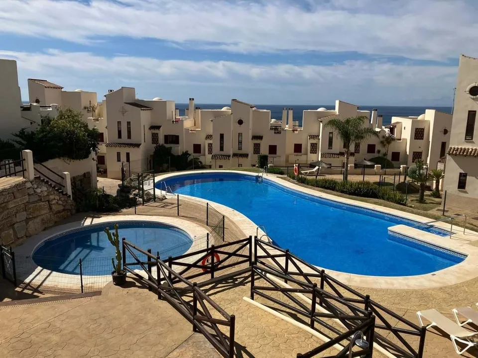 Top Ten Marbella
