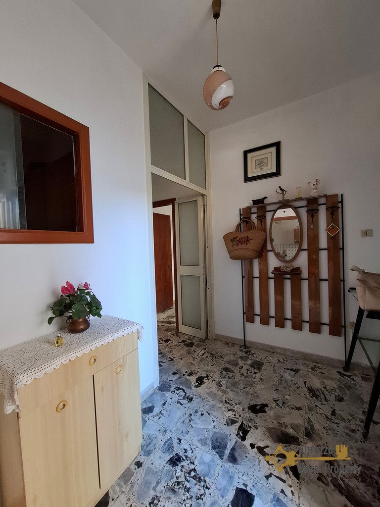 Property in Belmonte Del Sannio photo 3