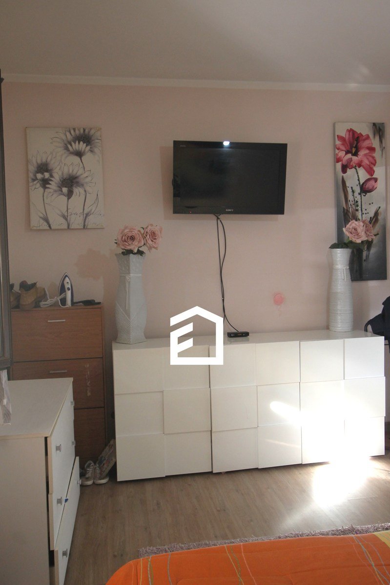 Property in Amelia photo 5
